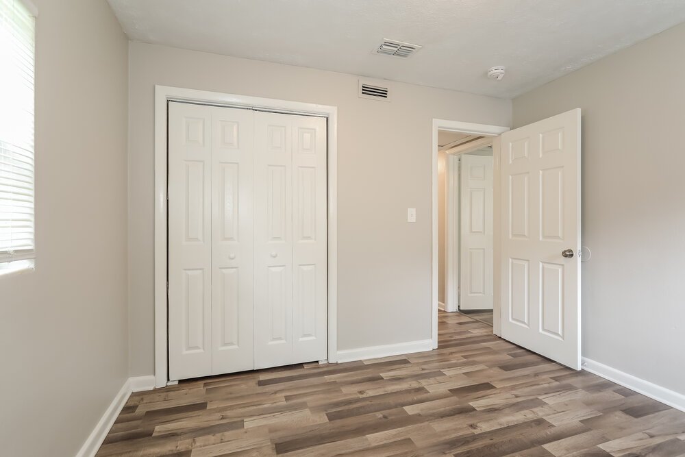 3-Bed Rental on 6511 Burgundy Rd photo 14