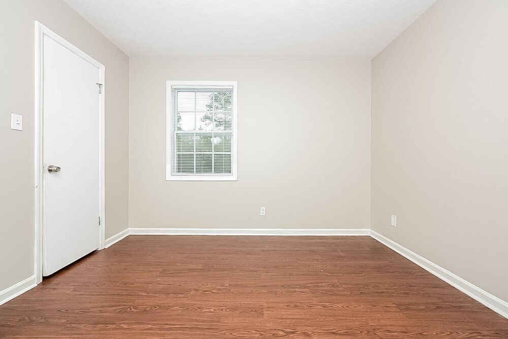 3-Bed Rental on 164 Meadowlark Ln photo 14