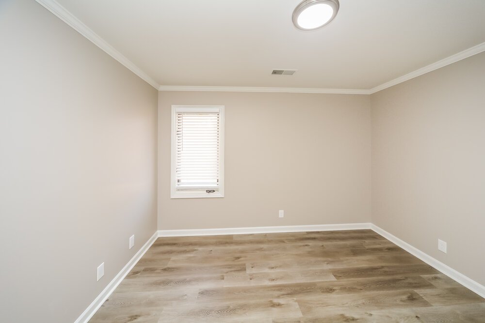 3-Bed Rental on 6404 Evergreen Dr photo 14