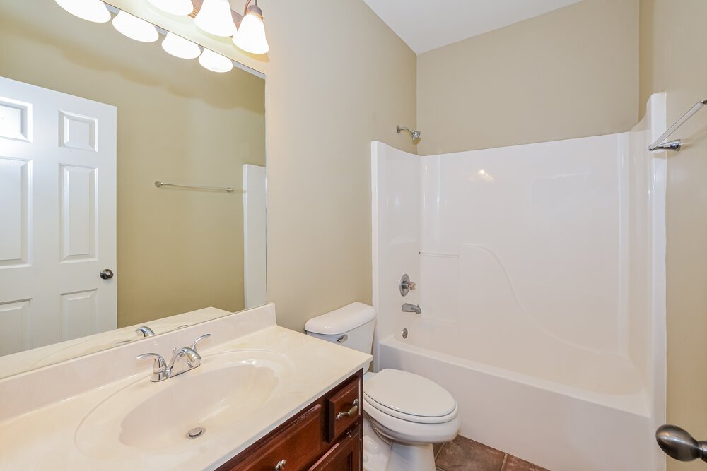 4-Bed Rental on 2722 Nelle Ln photo 14