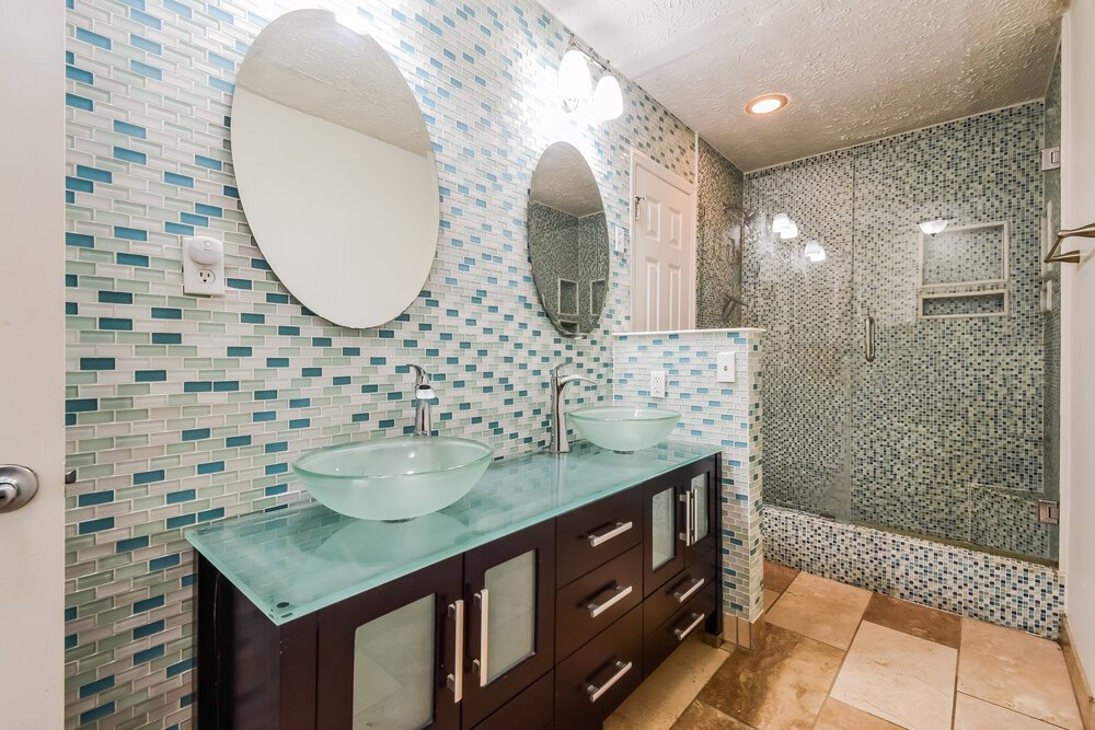 3-Bed Rental on 4805 Shallow Farm photo 14