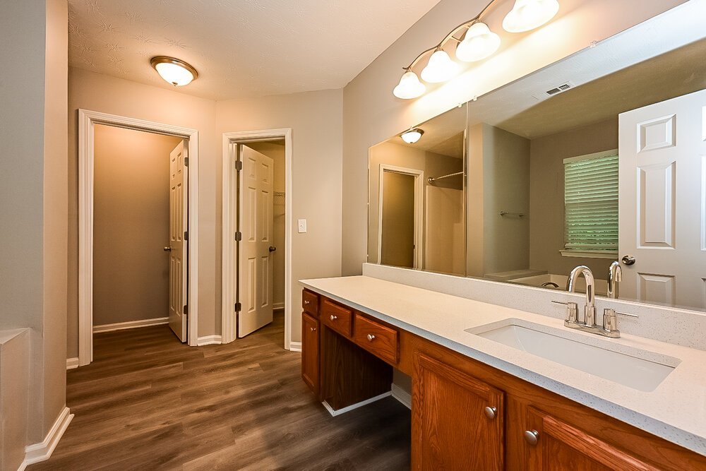 3-Bed Rental on 2530 Walter Way photo 14