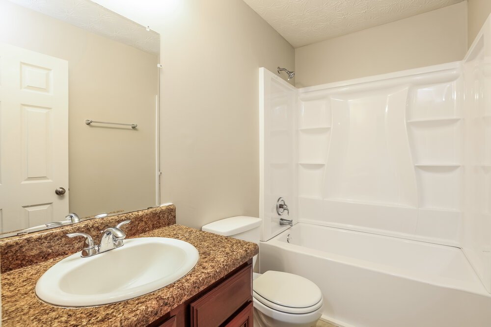 3-Bed Rental on 2235 Corkscrew Way photo 14