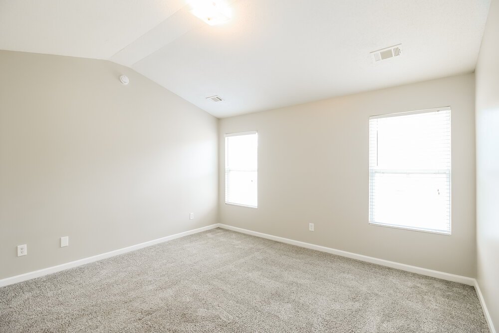 3-Bed Rental on 2285 Bigwood Trl photo 14