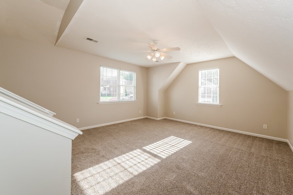 3-Bed Rental on 4032 Pineorchard Pl photo 14