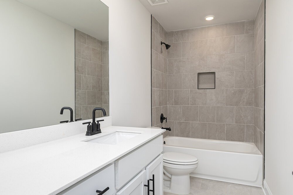 4-Bed Rental on 80 Cantrell Way photo 14