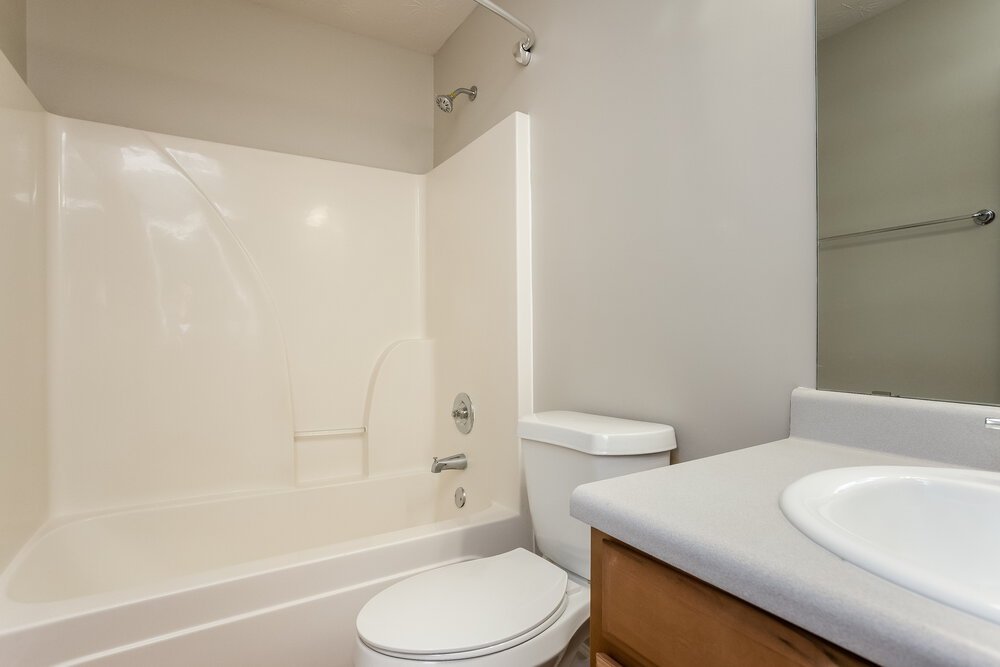 3-Bed Rental on 2238 Corkscrew Way photo 15