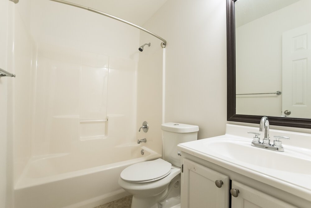 3-Bed Rental on 520 Brooksdale Dr photo 15