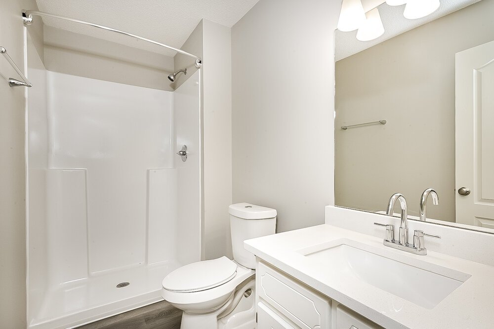 3-Bed Rental on 104 Nanci Ct photo 15