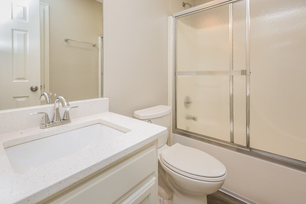 3-Bed Rental on 785 Ashland Park photo 15