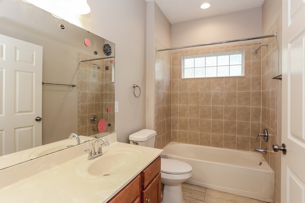 4-Bed Rental on 3146 Wandering Oaks photo 15