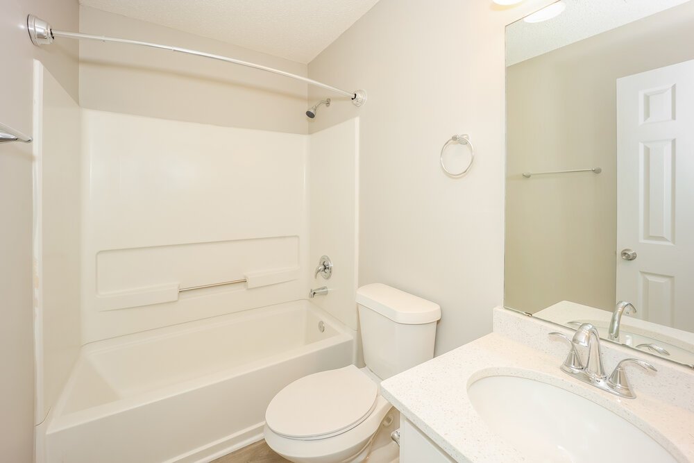 3-Bed Rental on 154 Fairhaven Trl photo 15