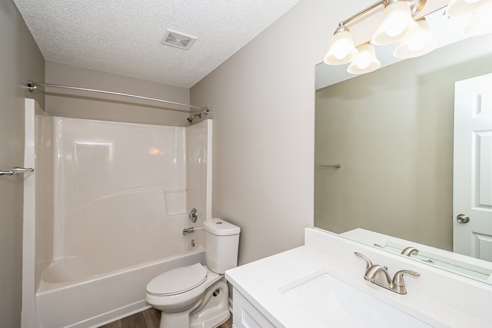 4-Bed Rental on 6657 Delaware Bnd photo 15