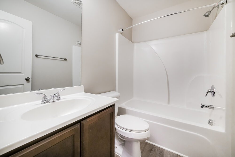 3-Bed Rental on 42 Everette Cir photo 15