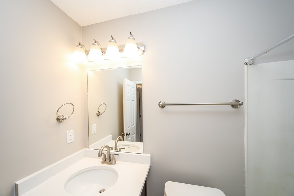 3-Bed Rental on 5683 Antler Trl photo 15