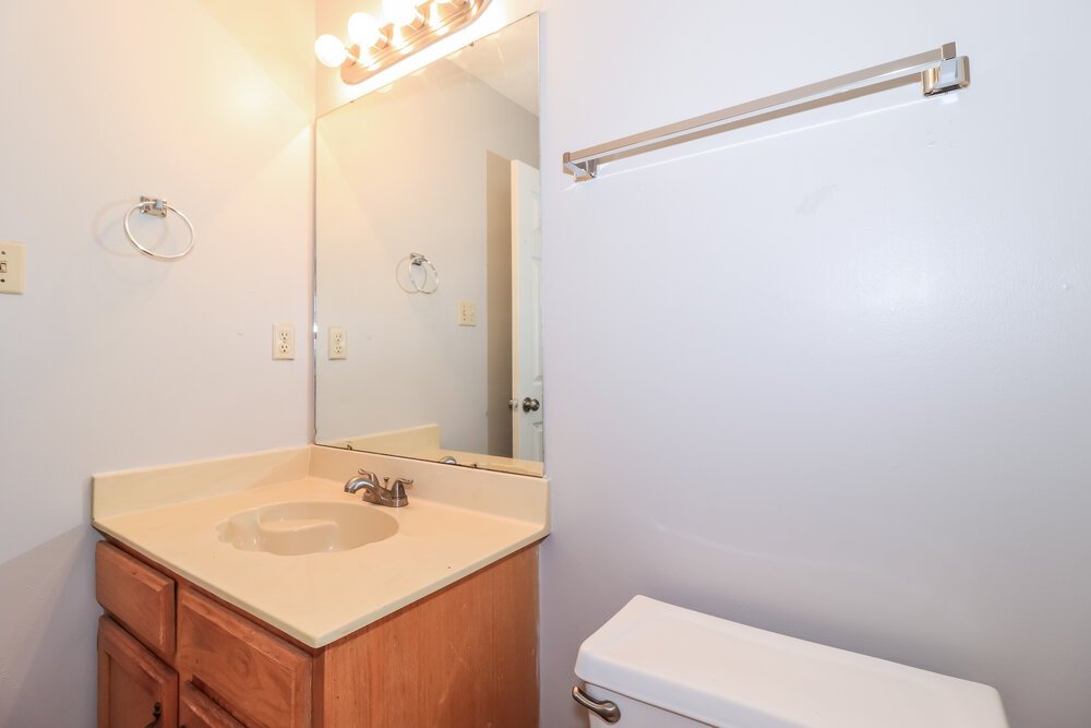 3-Bed Rental on 5686 Richburg Rd photo 15