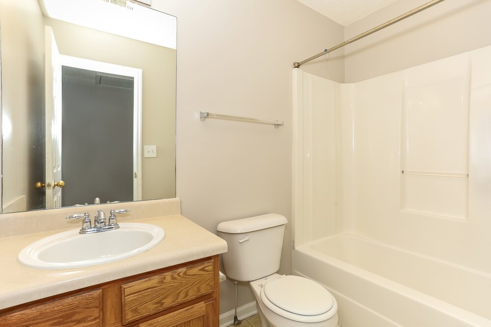 3-Bed Rental on 340 Parkway Road photo 15