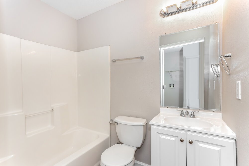 3-Bed Rental on 3747 Peachtree St photo 15