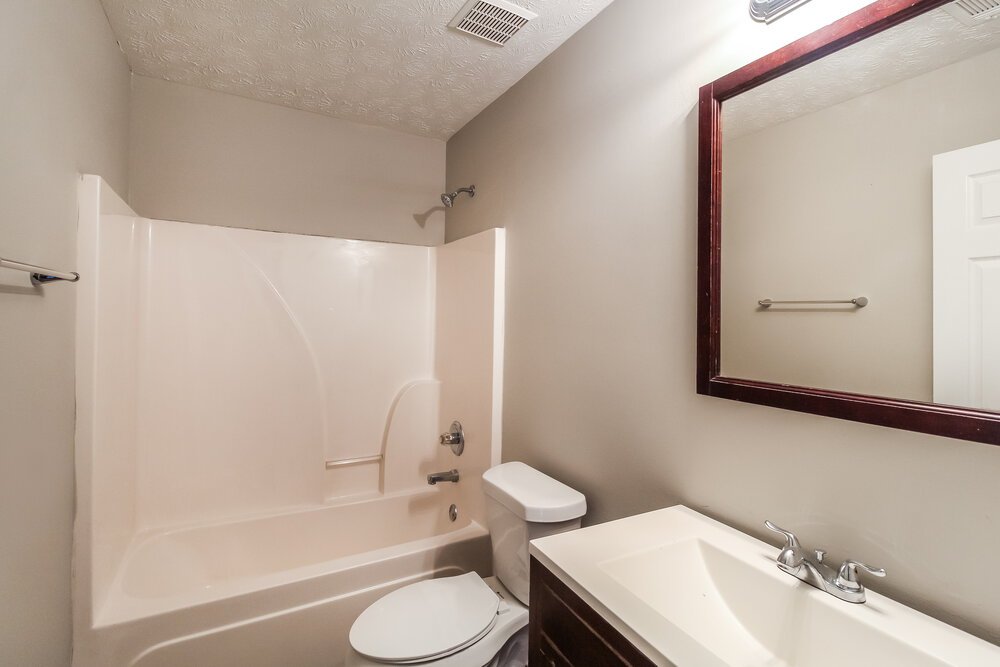 3-Bed Rental on 4302 Marci Street photo 15