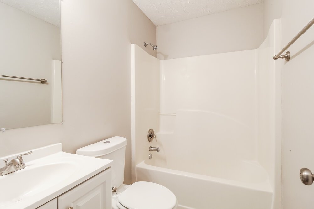 3-Bed Rental on 779 Pepperwood Trail photo 15