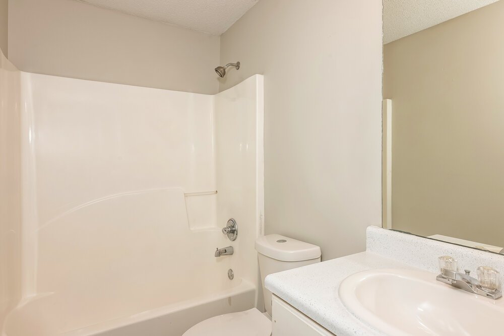 3-Bed Rental on 4100 Clarks Trl photo 15