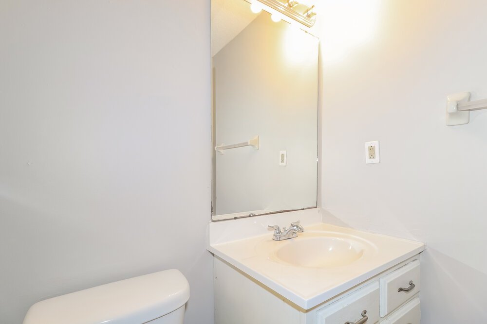 4-Bed Rental on 2649 Sage Meadow photo 15