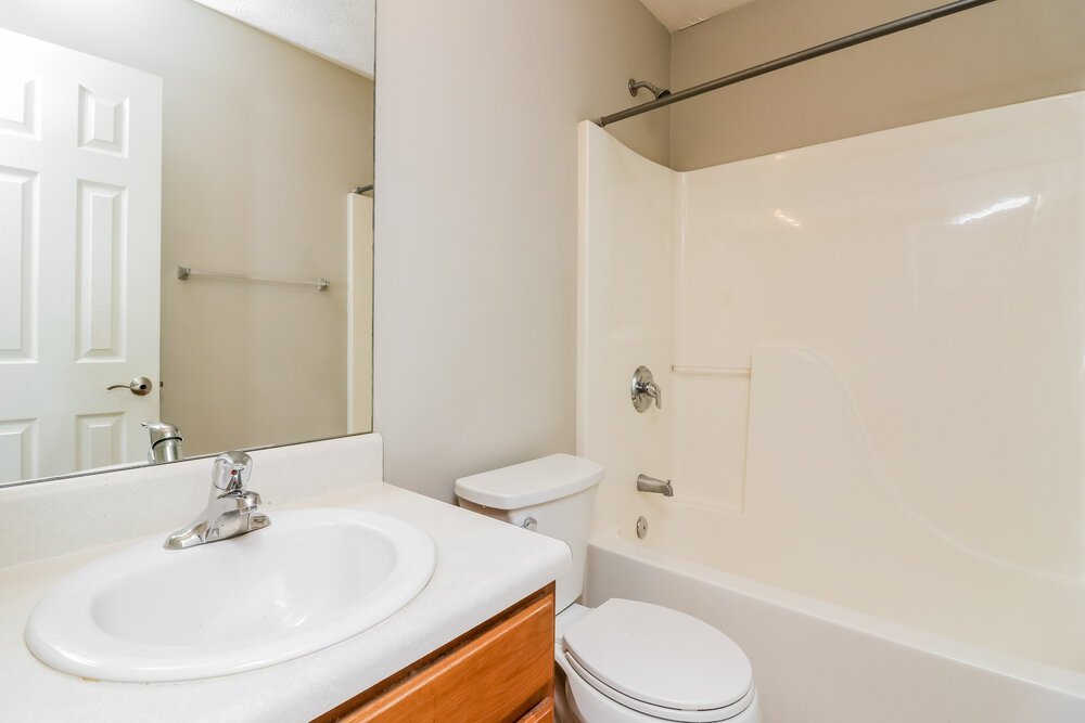 3-Bed Rental on 226 Overlook Ct photo 15