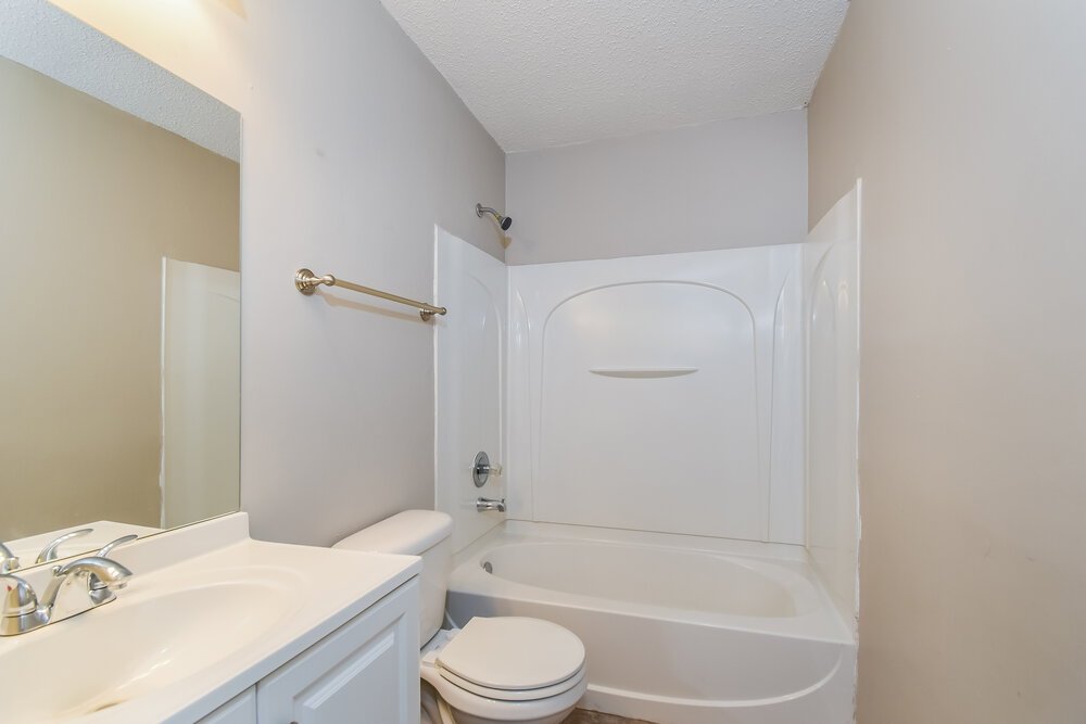 3-Bed Rental on 7340 Durango Dr photo 15
