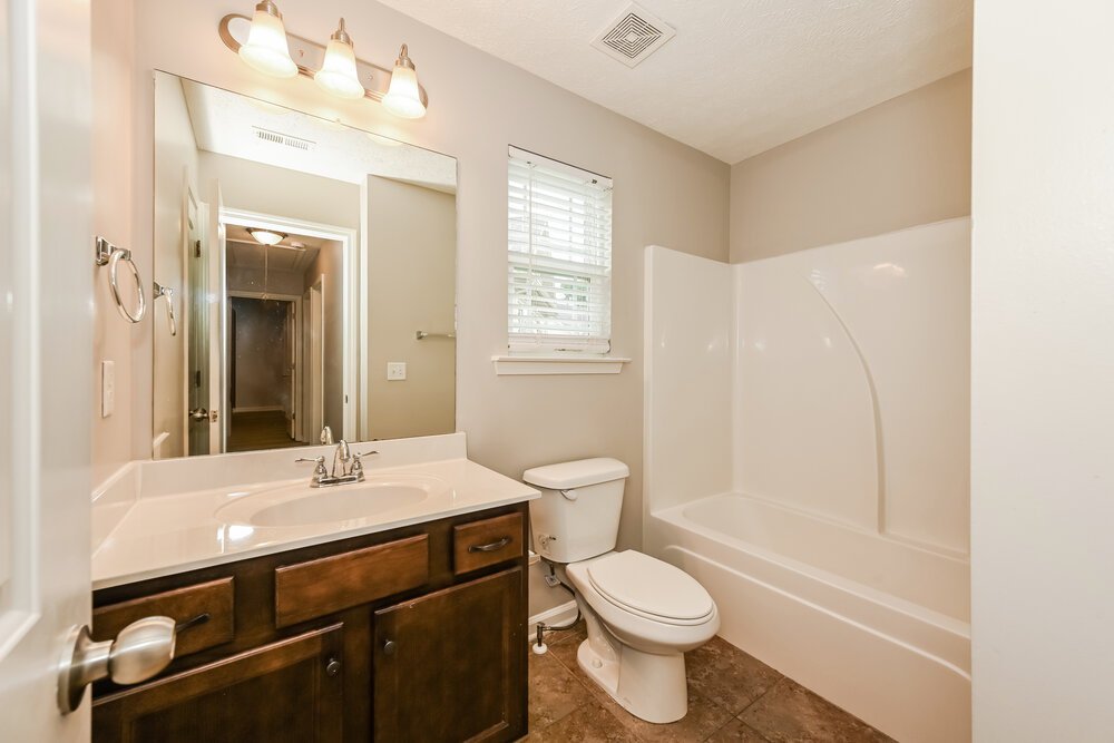 4-Bed Rental on 2919 Painted Pony photo 15