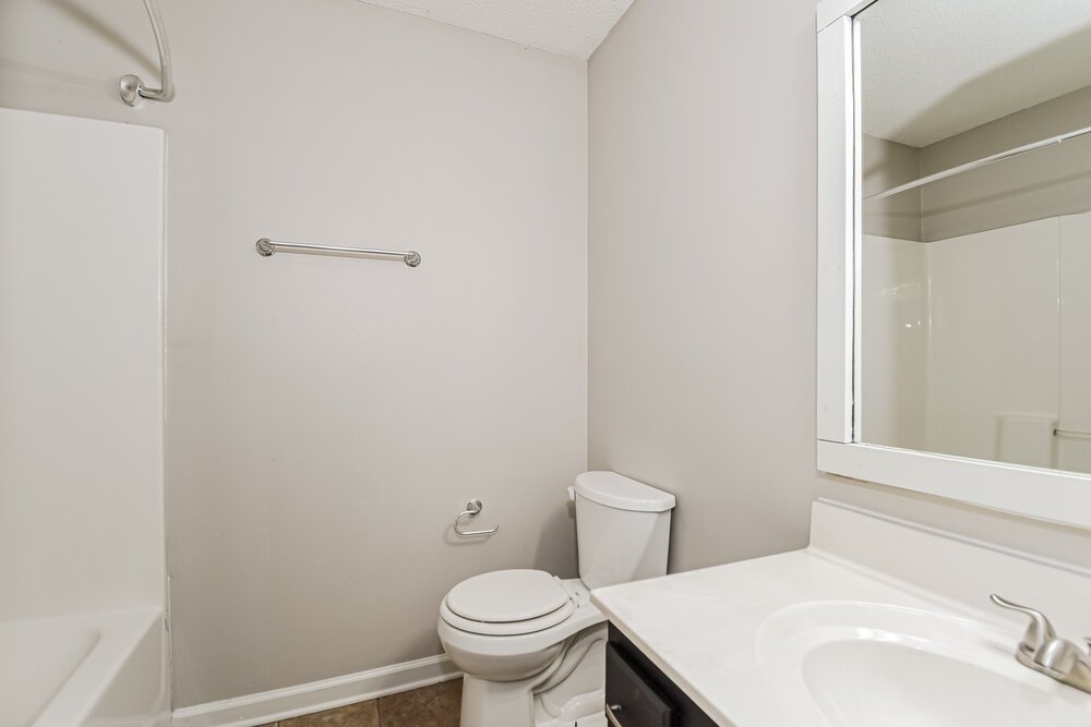 3-Bed Rental on 5746 Oakley Dr photo 15