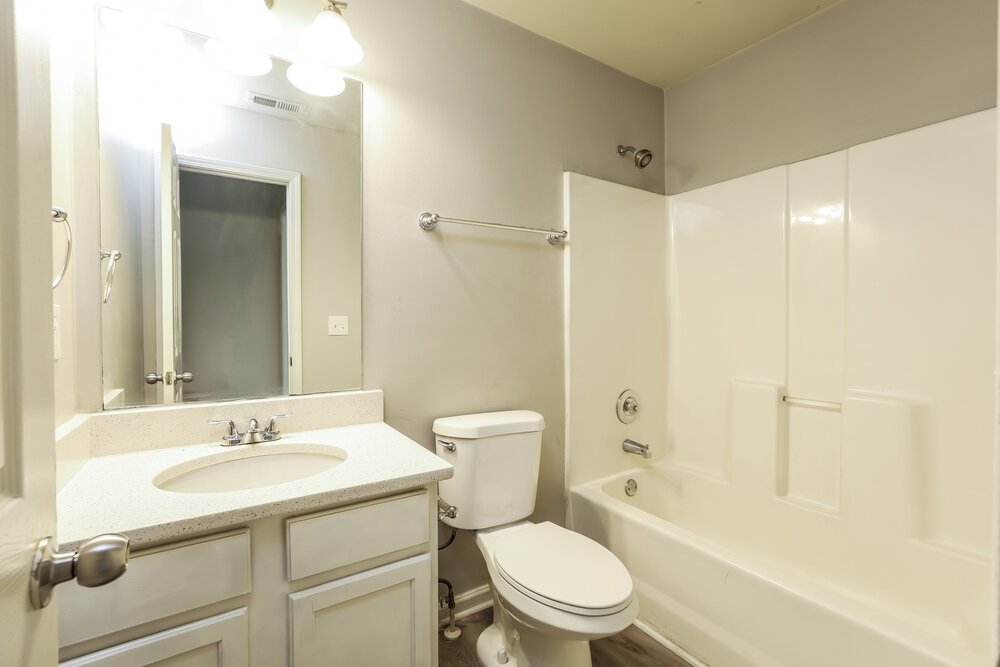 4-Bed Rental on 3112 Berthas Overlook photo 15
