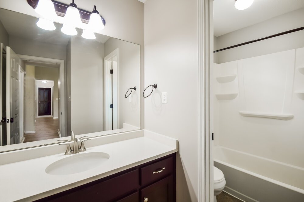 4-Bed Rental on 9069 Gavin Dr photo 15