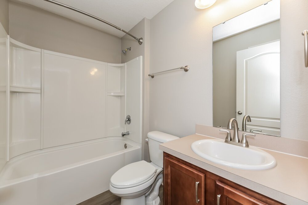 3-Bed Rental on 12331 Glimmer Way photo 15