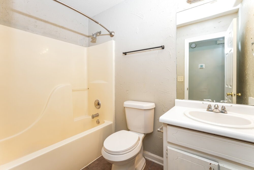 3-Bed Rental on 4091 S Fork photo 15