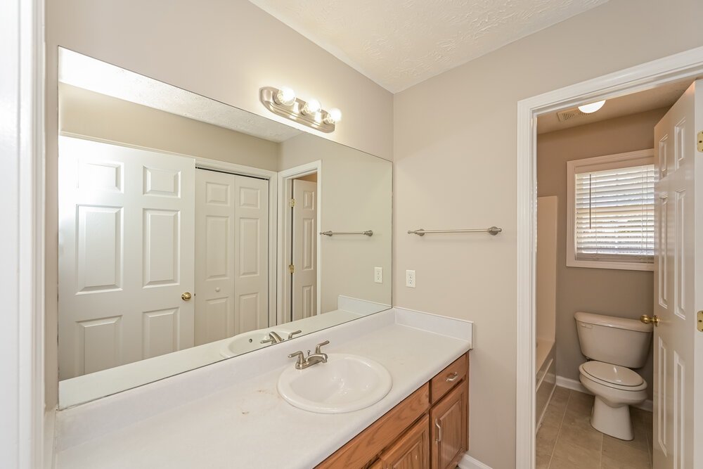 3-Bed Rental on 10007 Nevada Ave photo 15