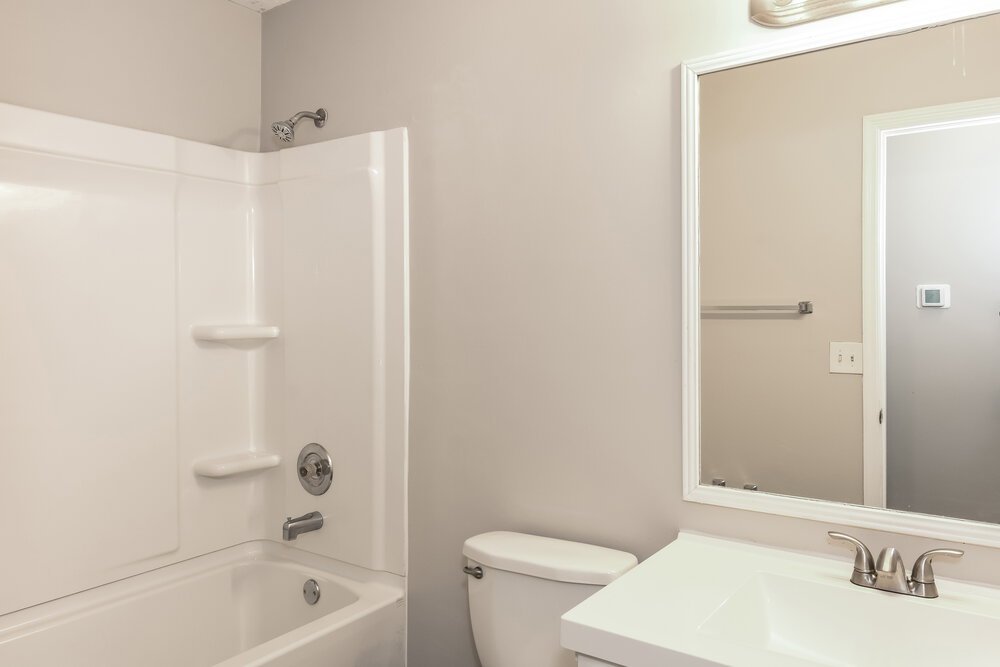3-Bed Rental on 2985 Valley View photo 15
