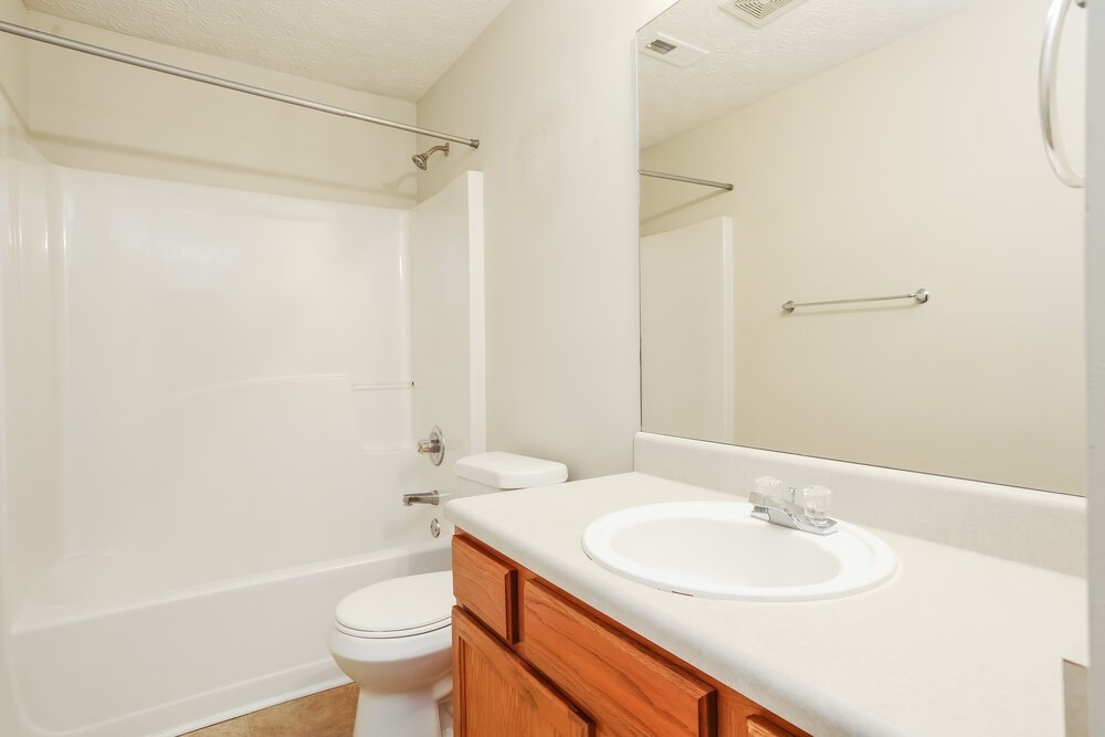 3-Bed Rental on 7069 Silver Bend photo 15