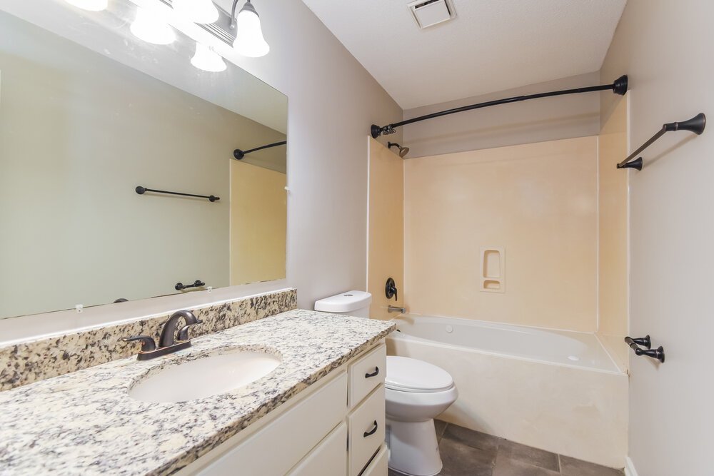 3-Bed Rental on 7189 Atterbury Cir photo 15