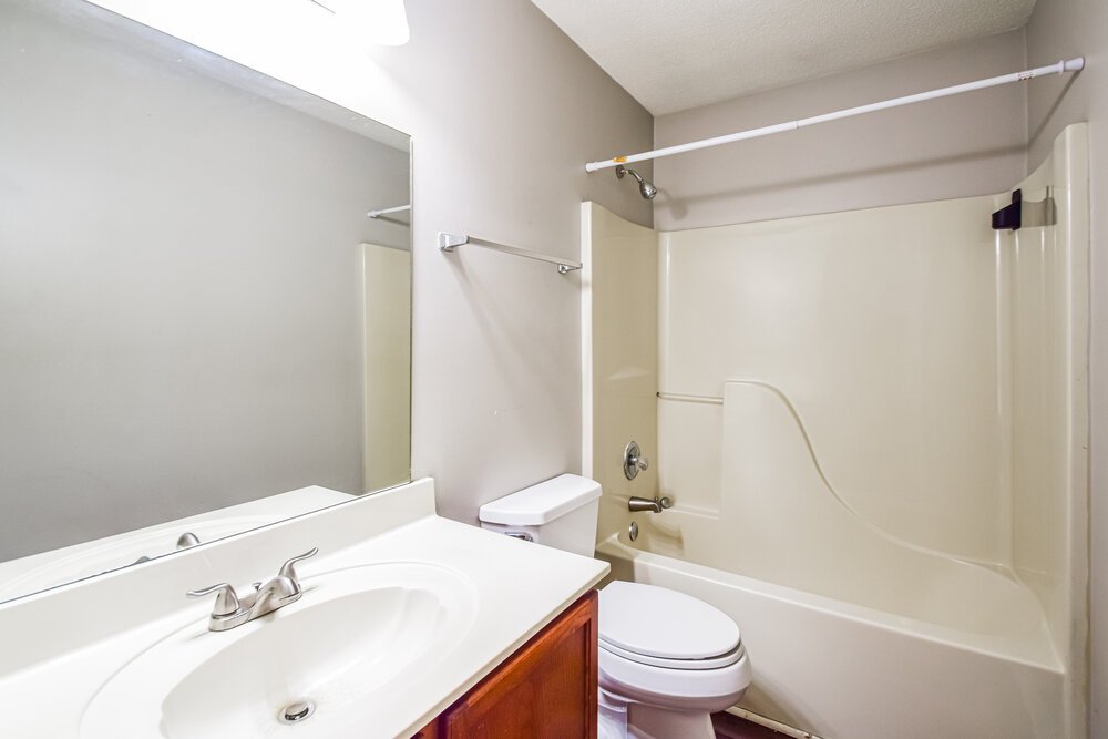 3-Bed Rental on 4506 Shadow Hollow photo 15