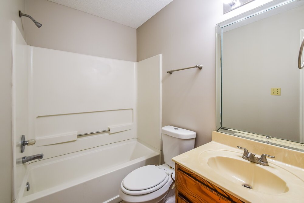 3-Bed Rental on 7341 Lee Ann photo 15