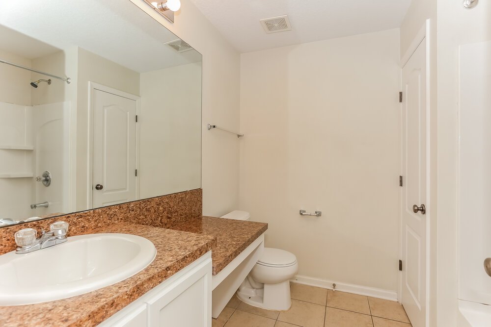 3-Bed Rental on 2274 Tyson Lake photo 15