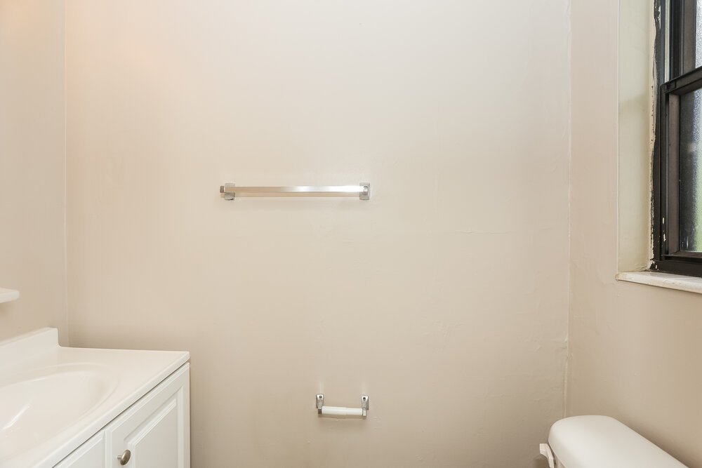 3-Bed Rental on 7233 Eudine Dr photo 15