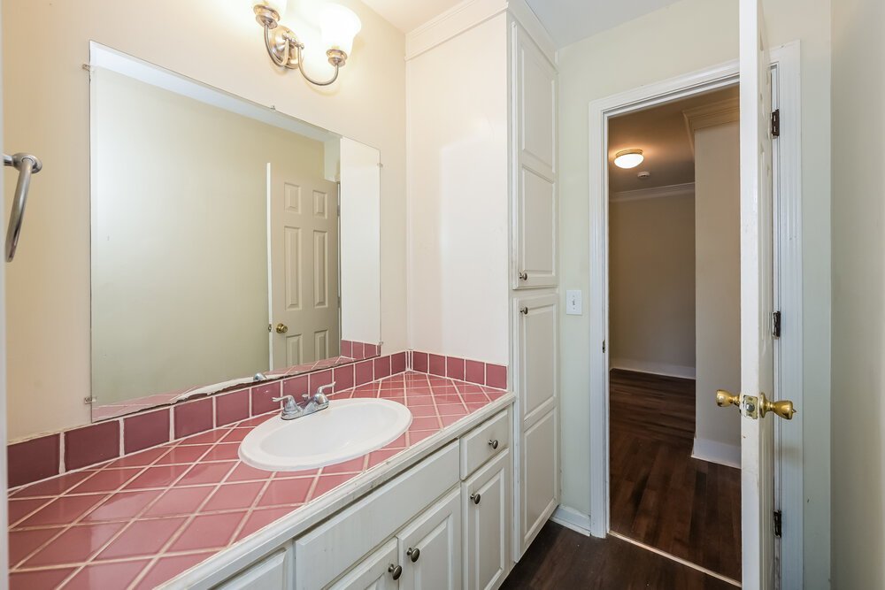 4-Bed Rental on 521 Sequoia Court photo 15