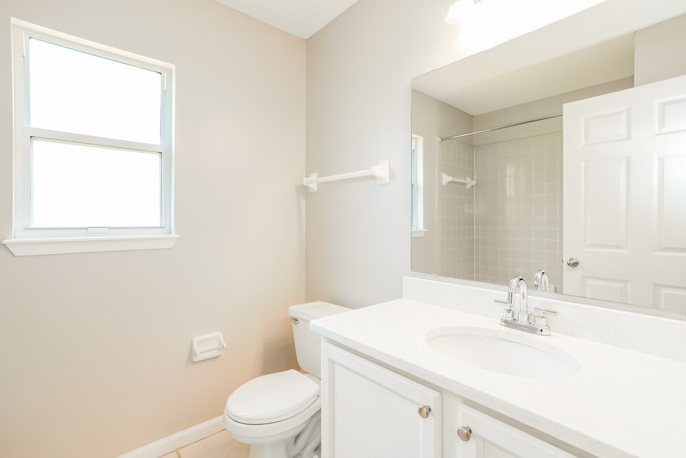 3-Bed Rental on 330 Canoe Cir photo 15