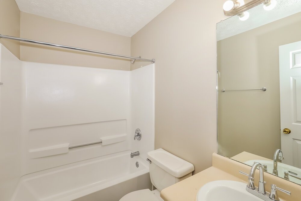 3-Bed Rental on 248 Fern Ct photo 15