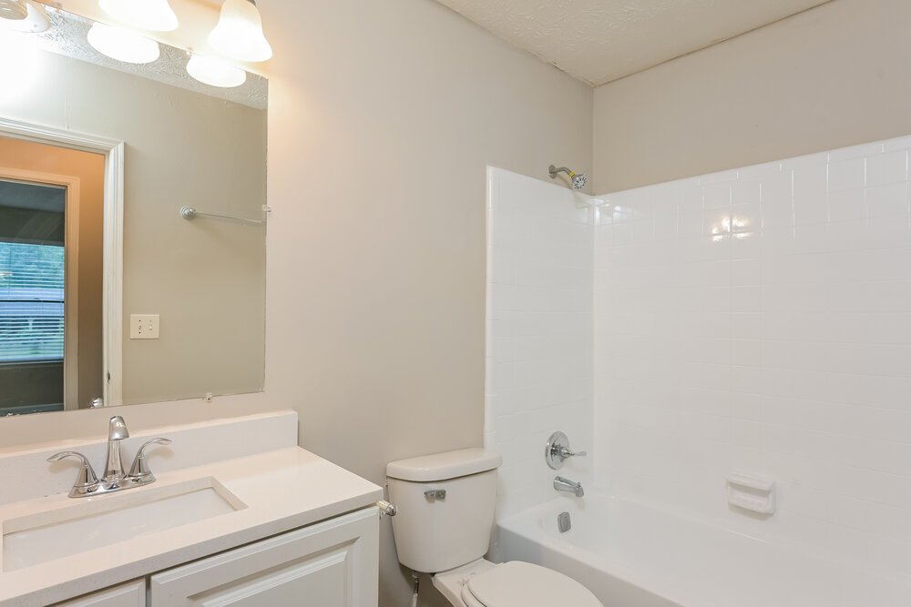 4-Bed Rental on 3824 Princess Ct photo 15