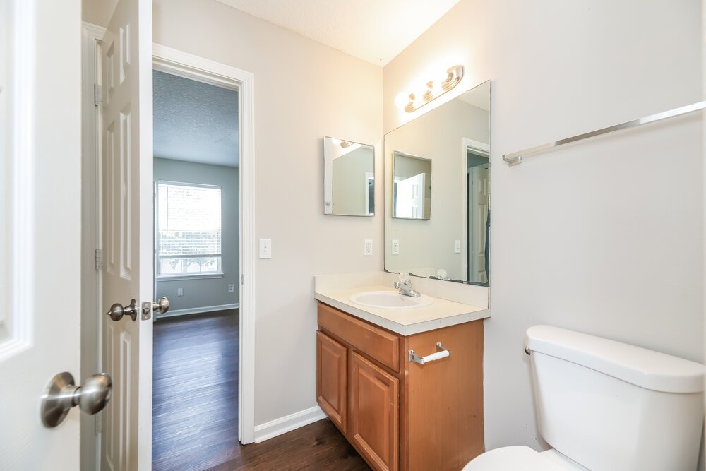 3-Bed Rental on 7911 Melvin Rd photo 15