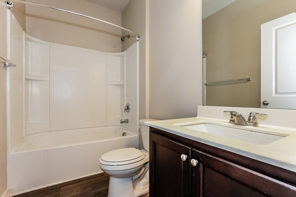 5-Bed Rental on 3740 Newbury Place photo 15