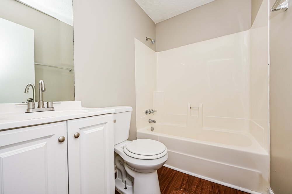 3-Bed Rental on 1161 Salisbury Trl photo 15