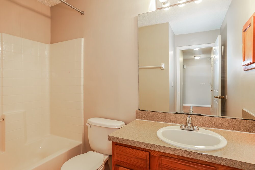 3-Bed Rental on 8073 Leafcrest Dr photo 15